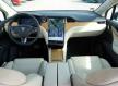 TESLA Model X 75D