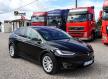 TESLA Model X 75D