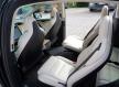 TESLA Model X 75D