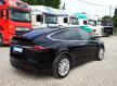 TESLA Model X 75D