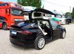 TESLA Model X 75D