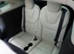TESLA Model X 75D