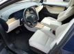 TESLA Model X 75D