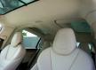 TESLA Model X 75D
