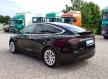 TESLA Model X 75D