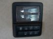MB Actros 1845 Euro6