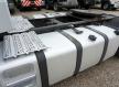 MB Actros 1845 Euro6