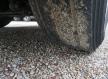 MB Actros 1845 Euro6