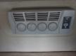 MB Actros 1845 Euro6