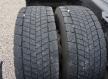 MB Actros 1845 Euro6