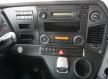 MB Actros 1845 Euro6