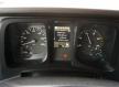 MB Actros 1845 Euro6