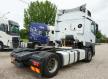 MB Actros 1845 Euro6