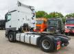 MB Actros 1845 Euro6