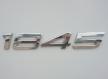 MB Actros 1845 Euro6
