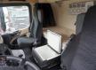 MB Actros 1845 Euro6