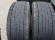 MB Actros 1845 Euro6