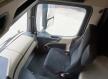 MB Actros 1845 Euro6