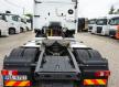 MB Actros 1845 Euro6