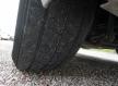 MB Actros 1845 Euro6