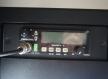 MB Actros 1845 Euro6