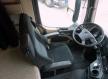 MB Actros 1845 Euro6