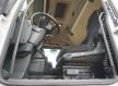 MB Actros 1845 Euro6