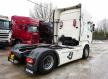 SCANIA R500 Euro5