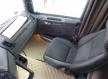 SCANIA R500 Euro5