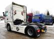 SCANIA R500 Euro5