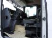 SCANIA R500 Euro5