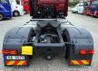 MAN TGX 18.510 Euro6