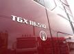 MAN TGX 18.510 Euro6