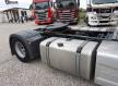 MAN TGX 18.510 Euro6