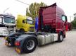 MAN TGX 18.510 Euro6