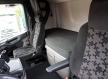 SCANIA S450 Euro6 6x2