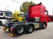 SCANIA S450 Euro6 6x2