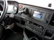 SCANIA S450 Euro6 6x2