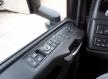 SCANIA S450 Euro6 6x2