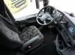 SCANIA S450 Euro6 6x2