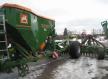 Amazone Citan 8000