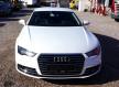 AUDI A7 3.0TDi Quattro  