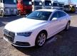 AUDI A7 3.0TDi Quattro  