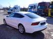 AUDI A7 3.0TDi Quattro  