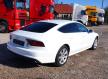 AUDI A7 3.0TDi Quattro  