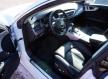 AUDI A7 3.0TDi Quattro  