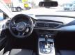 AUDI A7 3.0TDi Quattro  