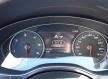 AUDI A7 3.0TDi Quattro  