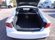 AUDI A7 3.0TDi Quattro  