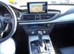 AUDI A7 3.0TDi Quattro  